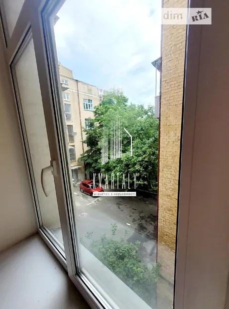 Квартира на вул. Костельна, 6 в Києві, ID 320214, фото №47