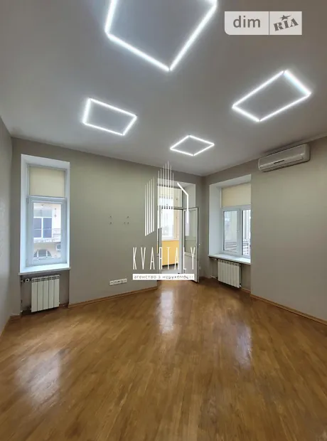 Квартира на вул. Костельна, 6 в Києві, ID 320214, фото №9