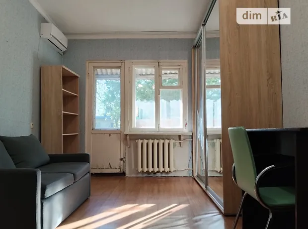 Квартира на вул. Космонавтів 27/3 в Одеса, ID 320212, фото №1