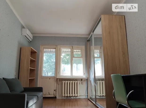 Квартира на вул. Космонавтів 27/3 в Одеса, ID 320212, фото №2