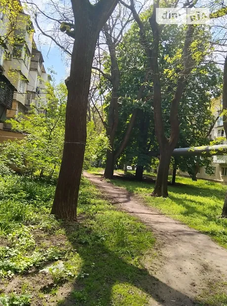 Квартира на вул. Космонавтів 27/3 в Одесі, ID 320212, фото №11