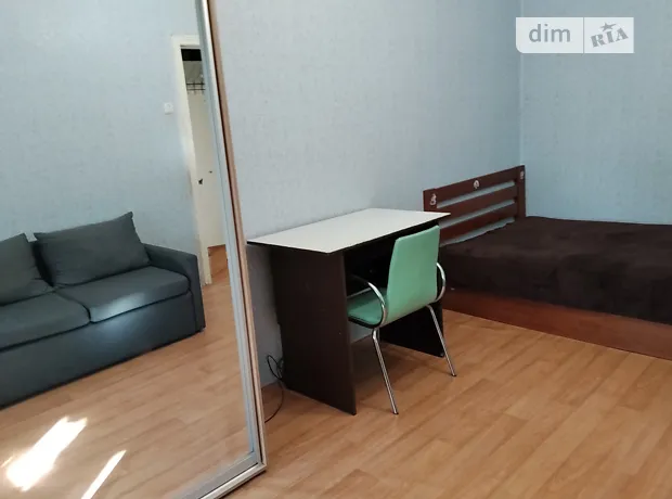Квартира на вул. Космонавтів 27/3 в Одеса, ID 320212, фото №3