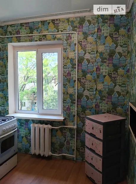 Квартира на вул. Космонавтів 27/3 в Одеса, ID 320212, фото №4