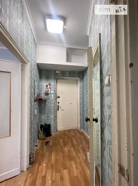 Квартира на вул. Космонавтів 27/3 в Одесі, ID 320212, фото №8