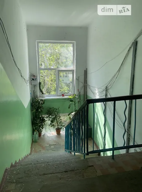 Квартира на вул. Космонавтів 27/3 в Одесі, ID 320212, фото №9
