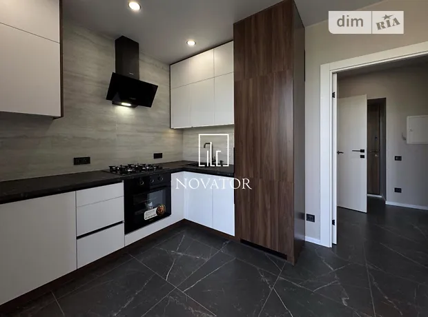 Квартира на вул. Свято-Покровська, 8 в Київ, ID 320203, фото №2