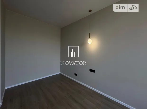 Квартира на вул. Свято-Покровська, 8 в Київ, ID 320203, фото №4