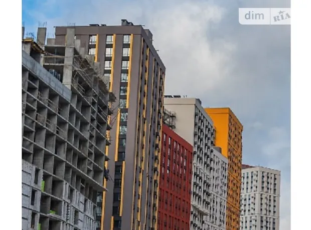 Квартира на шосе Столичне, 1Б в Києві, ID 319328, фото №7