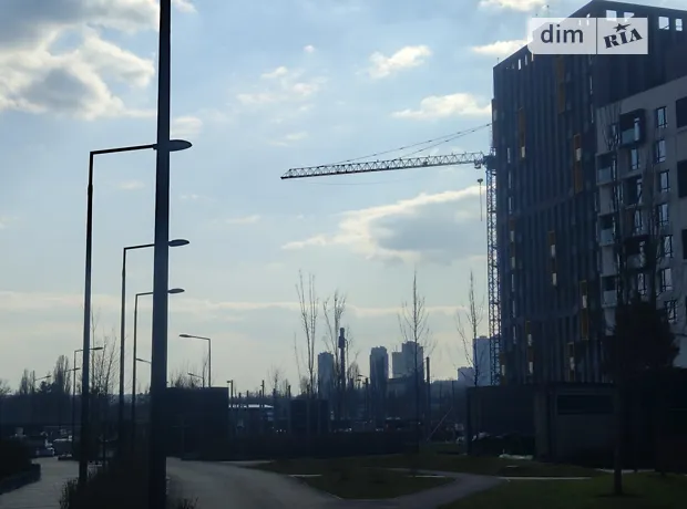 Квартира на шосе Столичне, 3А в Києві, ID 320163, фото №8