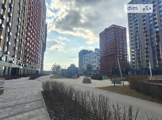 Квартира на шосе Столичне, 3А в Києві, ID 320149, фото №7