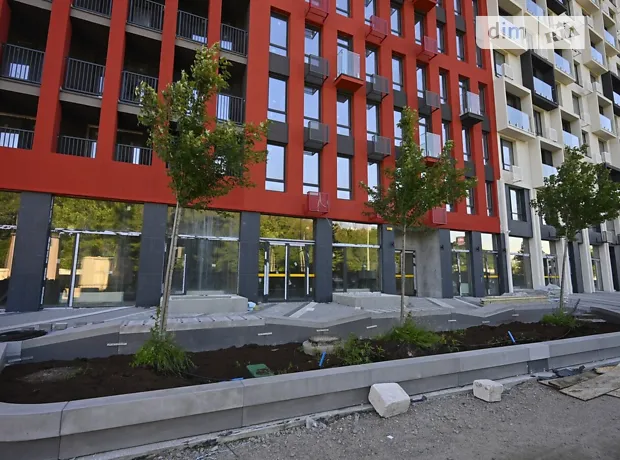 Квартира на шосе Столичне, 1Б в Києві, ID 319295, фото №11