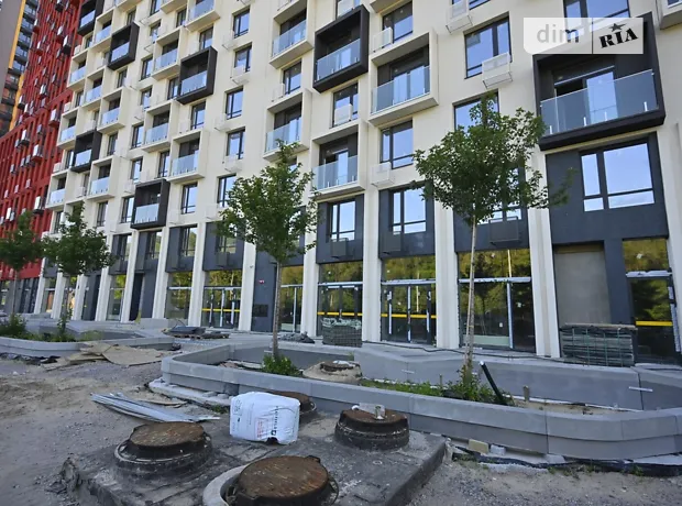 Квартира на шосе Столичне, 1Б в Києві, ID 320101, фото №9