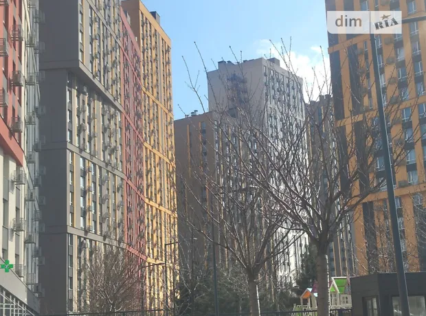 Квартира на шосе Столичне, 1Б в Києві, ID 319115, фото №3