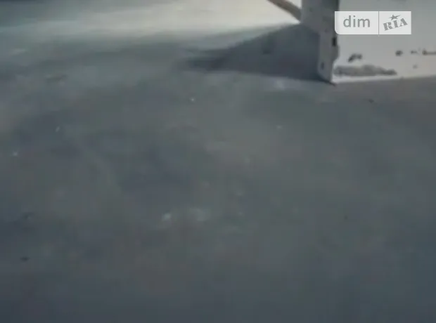 Квартира на шосе Столичне, 1Б в Києві, ID 319378, фото №11
