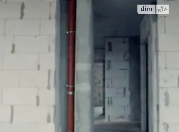 Квартира на шосе Столичне, 1Б в Києві, ID 319451, фото №11