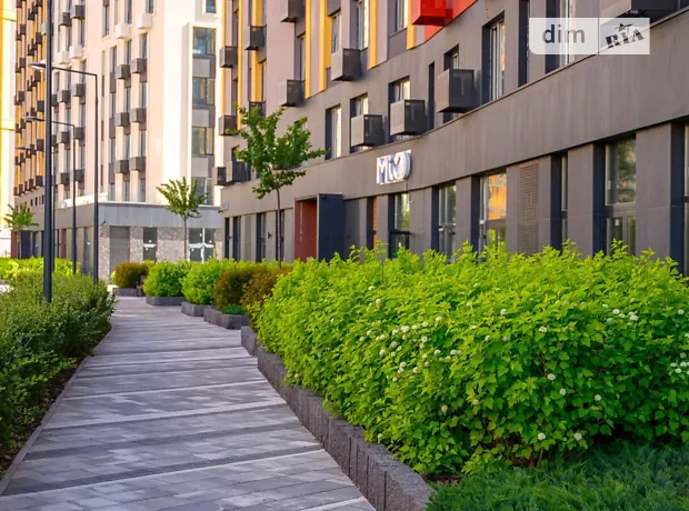 Квартира на шосе Столичне, 1Б в Київ, ID 319556, фото №5