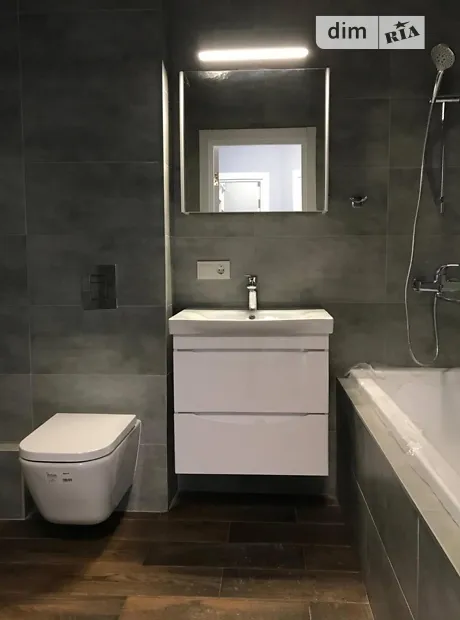 Квартира на вул. Свято-Покровська в Києві, ID 319057, фото №12