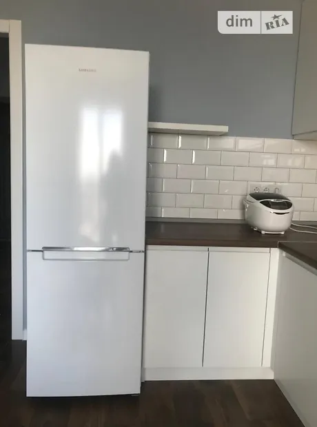 Квартира на вул. Свято-Покровська в Києві, ID 319057, фото №3