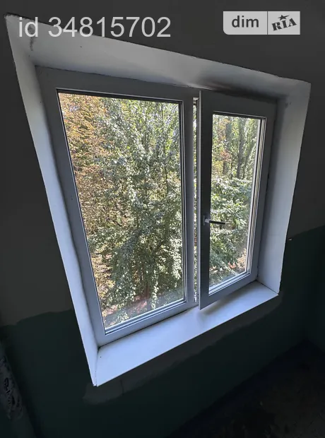 Квартира на вул. Михайла Донця, 14А в Києві, ID 319217, фото №19