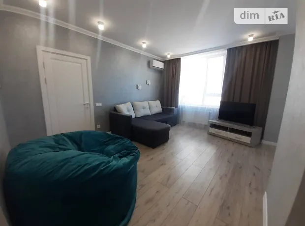 Квартира на вул. Університетська 3/9 в Києві, ID 319206, фото №5