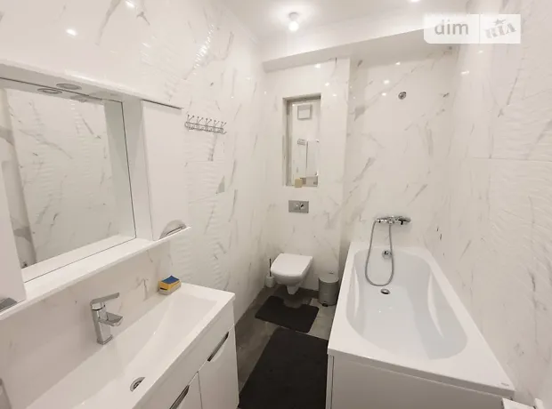 Квартира на вул. Університетська 3/9 в Києві, ID 319206, фото №6