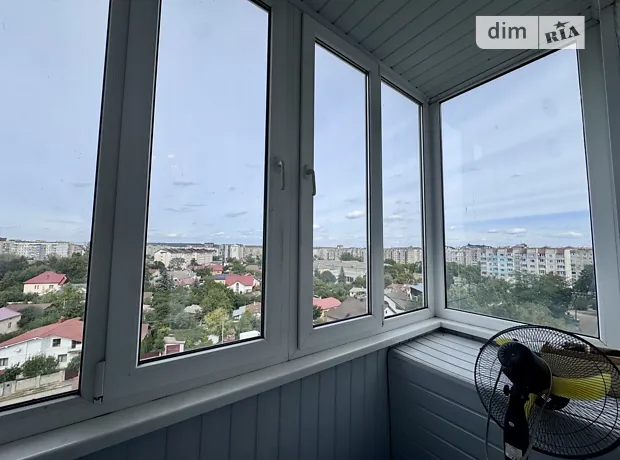 Квартира на вул. Івана-Павла ІІ, 9 в Івано-Франківську, ID 319218, фото №11
