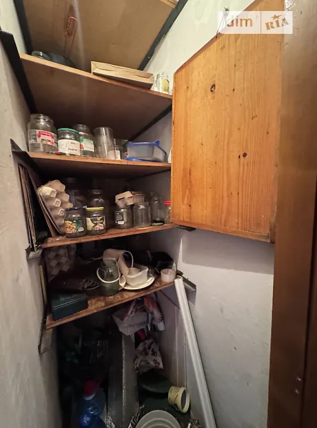 Квартира на вул. Івана-Павла ІІ, 9 в Івано-Франківську, ID 319218, фото №14