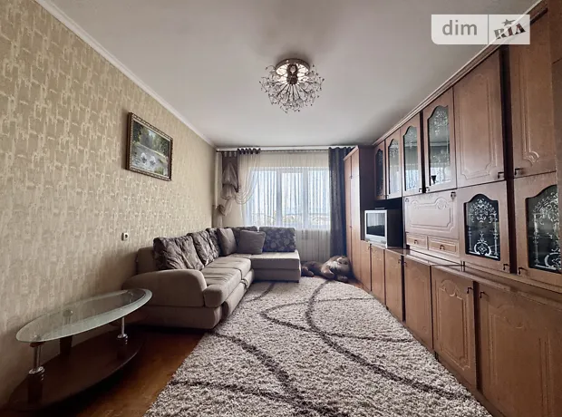 Квартира на вул. Івана-Павла ІІ, 9 в Івано-Франківськ, ID 319218, фото №4