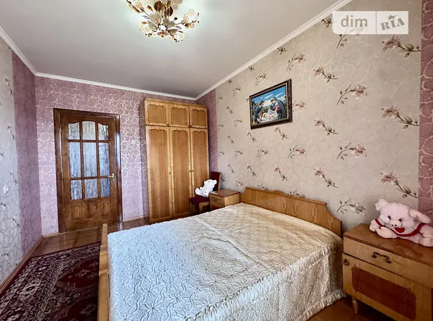 Квартира на вул. Івана-Павла ІІ, 9 в Івано-Франківську, ID 319218, фото №7
