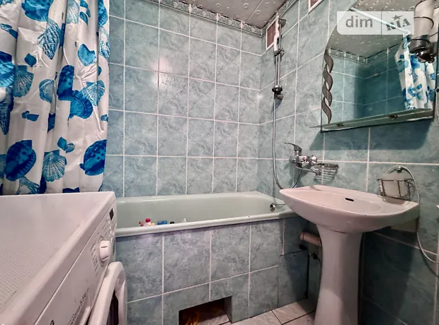 Квартира на вул. Івана-Павла ІІ, 9 в Івано-Франківську, ID 319218, фото №8