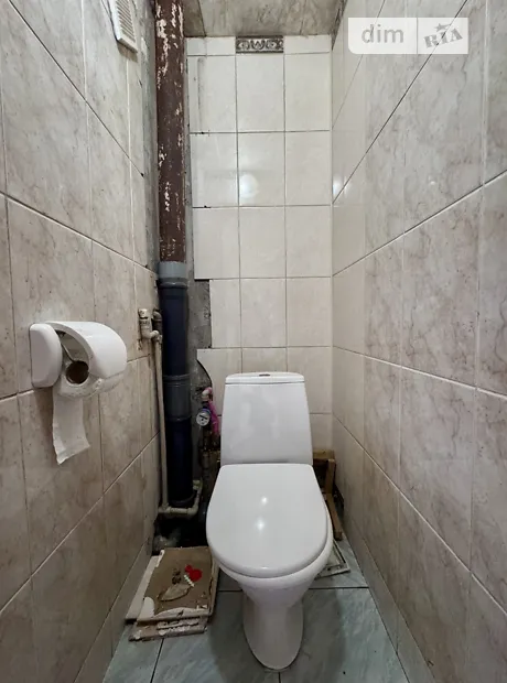 Квартира на вул. Івана-Павла ІІ, 9 в Івано-Франківську, ID 319218, фото №9