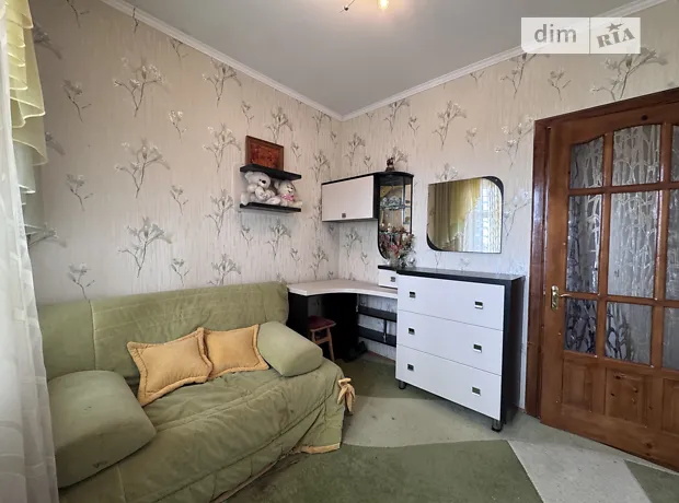 Квартира на вул. Івана-Павла ІІ, 9 в Івано-Франківську, ID 319218, фото №10