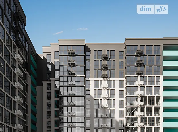 Квартира на вул. Михайла Грушевського, 100 в Житомир, ID 319064, фото №5