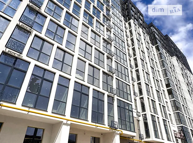 Квартира на вул. Михайла Грушевського, 100 в Житомирі, ID 319064, фото №9