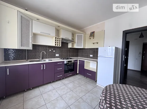 Квартира на вул. Яблунева, 2 в Івано-Франківську, ID 319216, фото №1