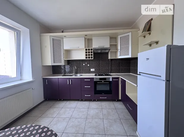 Квартира на вул. Яблунева, 2 в Івано-Франківську, ID 319216, фото №3