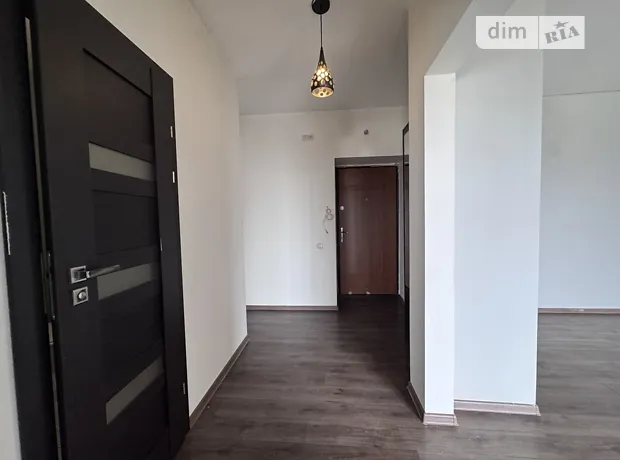Квартира на вул. Яблунева, 2 в Івано-Франківську, ID 319216, фото №4