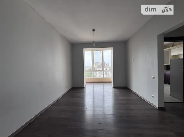 Квартира на вул. Яблунева, 2 в Івано-Франківську, ID 319216, фото №7