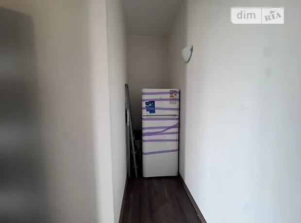 Квартира на вул. Яблунева, 2 в Івано-Франківську, ID 319216, фото №9