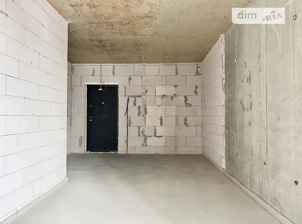 Квартира на вул. Ленкавського в Івано-Франківську, ID 319214, фото №19