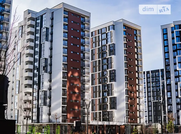 Квартира на вул. Ленкавського в Івано-Франківськ, ID 319214, фото №3
