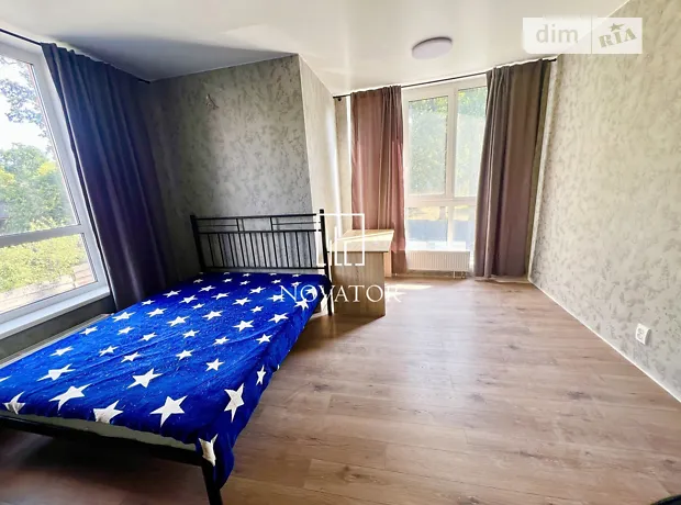 Квартира на вул. Григорія Сковороди 13/2 в Києві, ID 319201, фото №4
