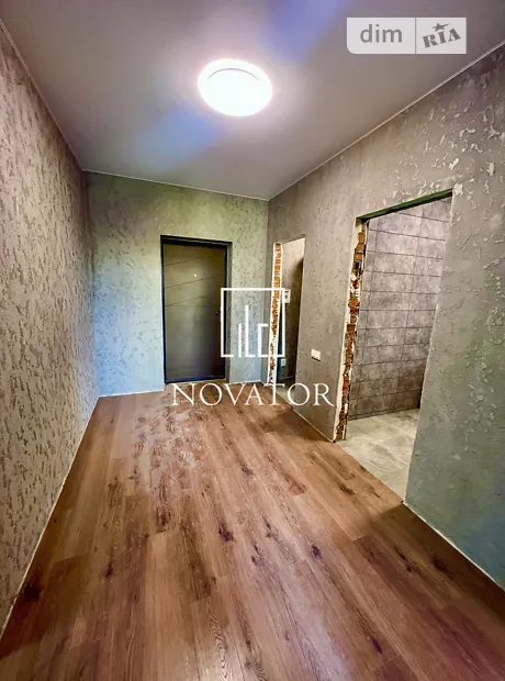 Квартира на вул. Григорія Сковороди 13/2 в Києві, ID 319201, фото №6