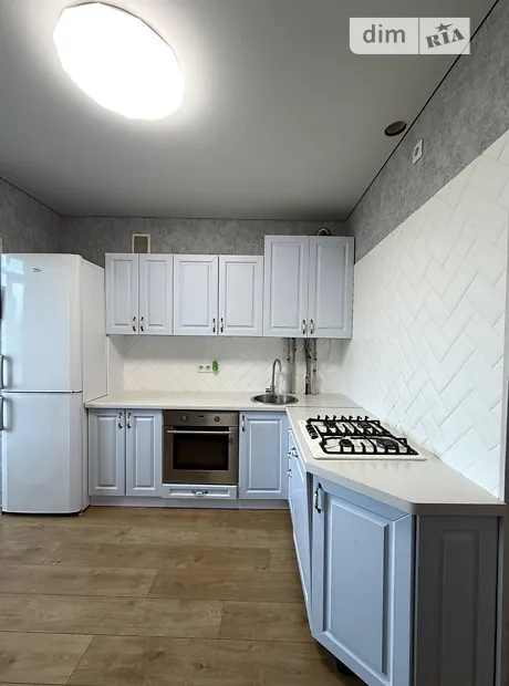 Квартира на вул. Захисників, 6 в Києві, ID 319199, фото №1