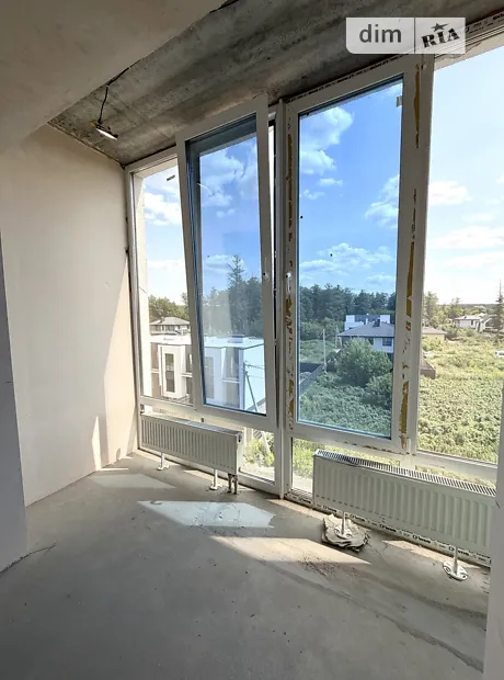 Квартира на вул. Захисників, 6 в Києві, ID 319199, фото №2