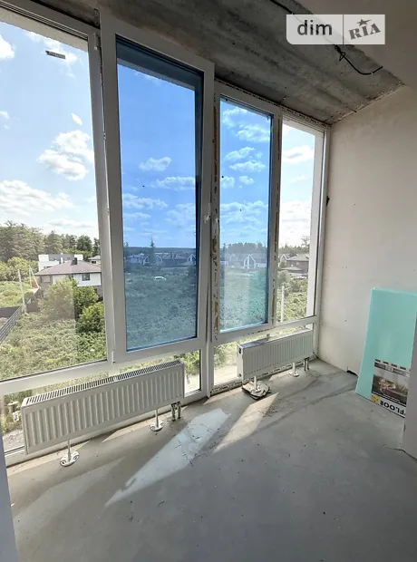 Квартира на вул. Захисників, 6 в Києві, ID 319199, фото №3