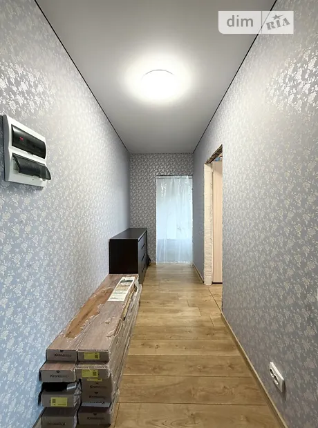 Квартира на вул. Захисників, 6 в Києві, ID 319199, фото №4