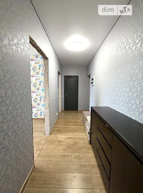 Квартира на вул. Захисників, 6 в Києві, ID 319199, фото №5