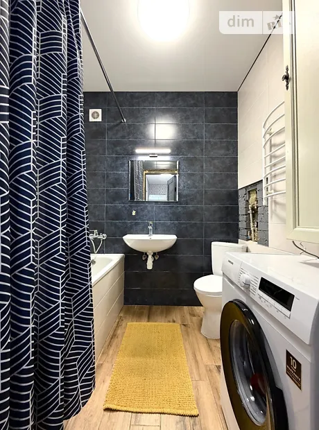 Квартира на вул. Захисників, 6 в Києві, ID 319199, фото №9