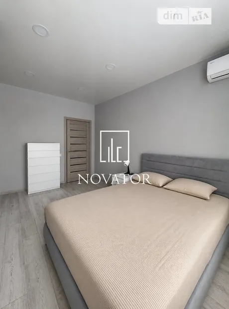 Квартира на вул. Університетська, 1 в Києві, ID 319198, фото №4